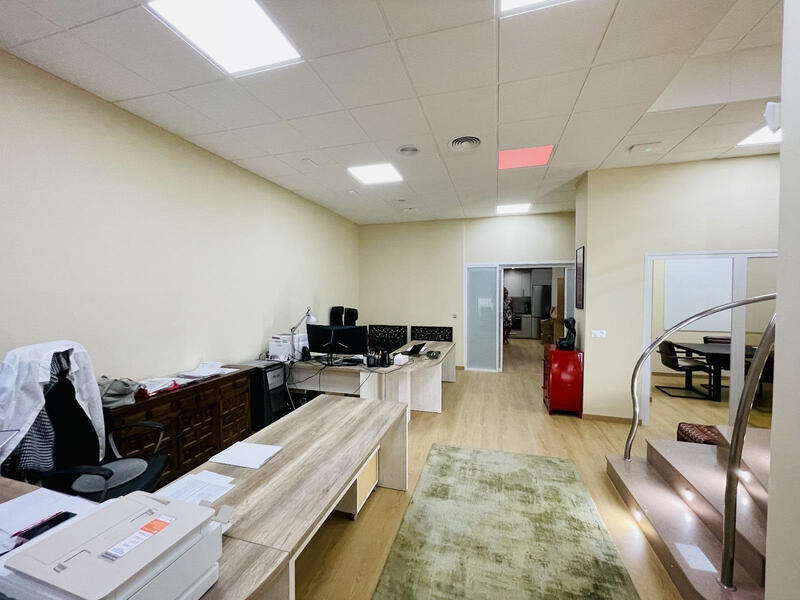 Другие продается Другие продается