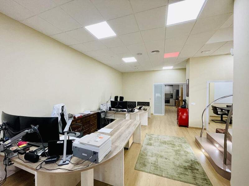 Другие продается Другие продается