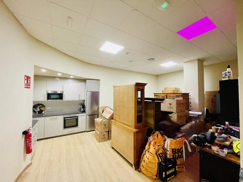 Другие продается Другие продается