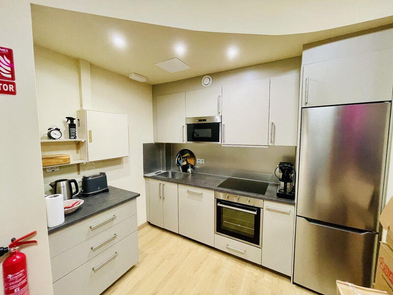 Другие продается Другие продается