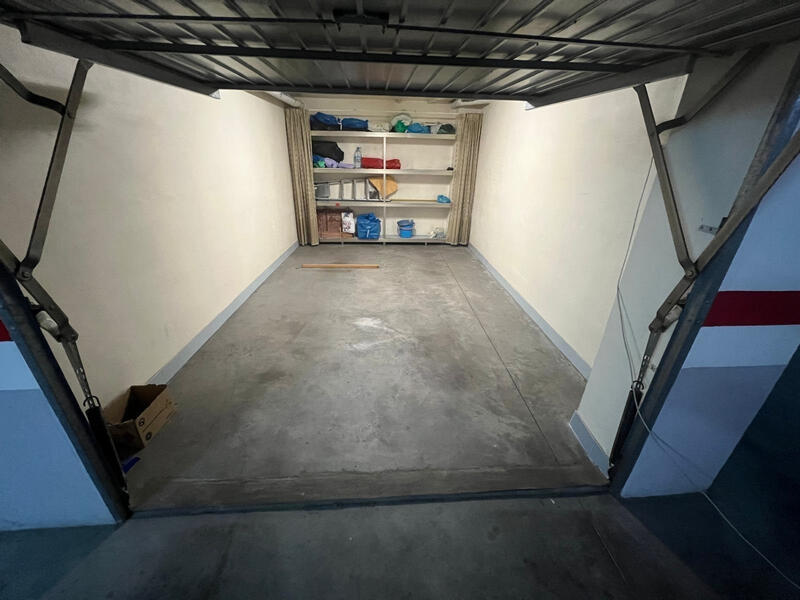 Land for sale Land for sale