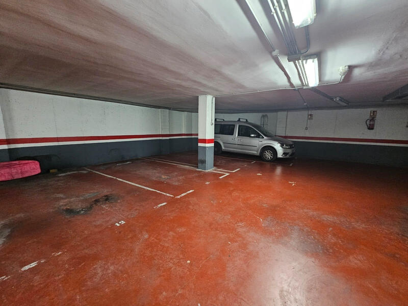 Land for sale Land for sale