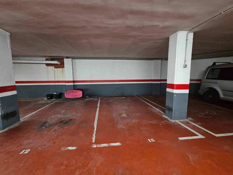 Land for sale Land for sale