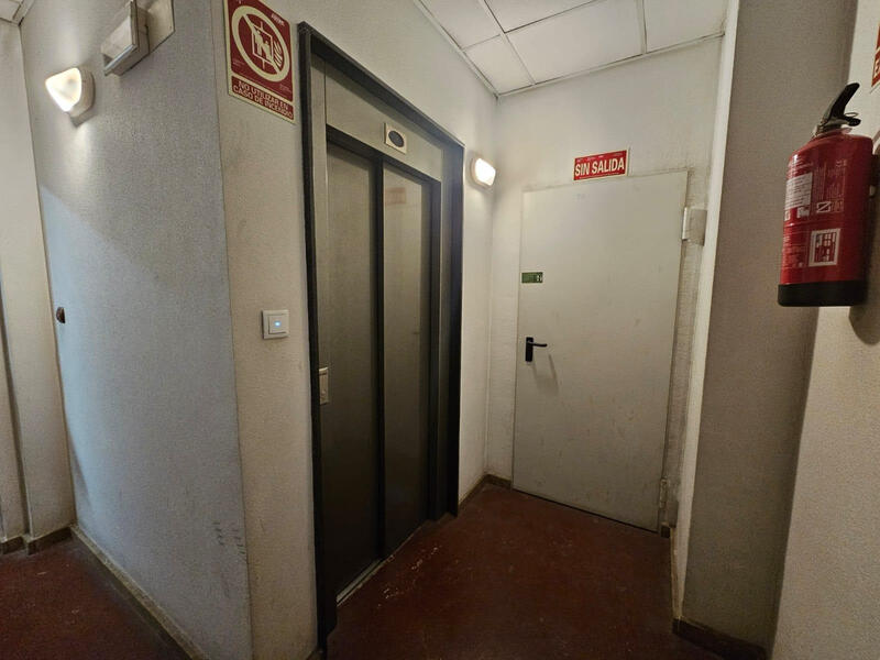 Land for sale Land for sale