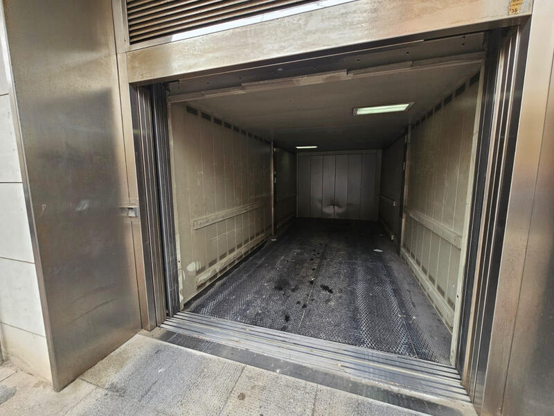 Land for sale Land for sale