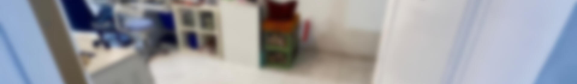 2 спальная комната квартира продается