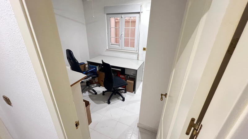 2 спальная комната квартира продается 2 спальная комната квартира продается