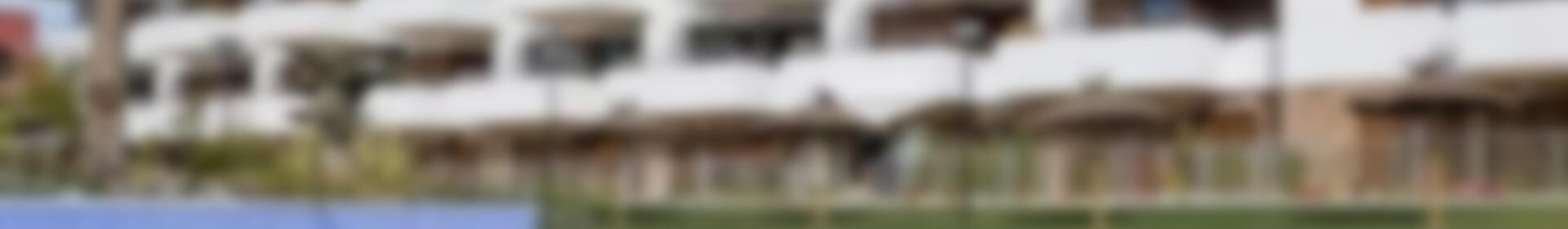 2 спальная комната квартира продается