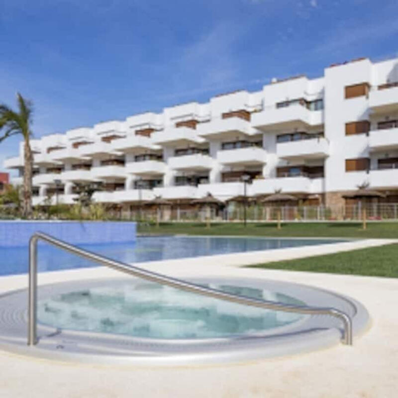 Apartment for sale in Orihuela Costa, Alicante
