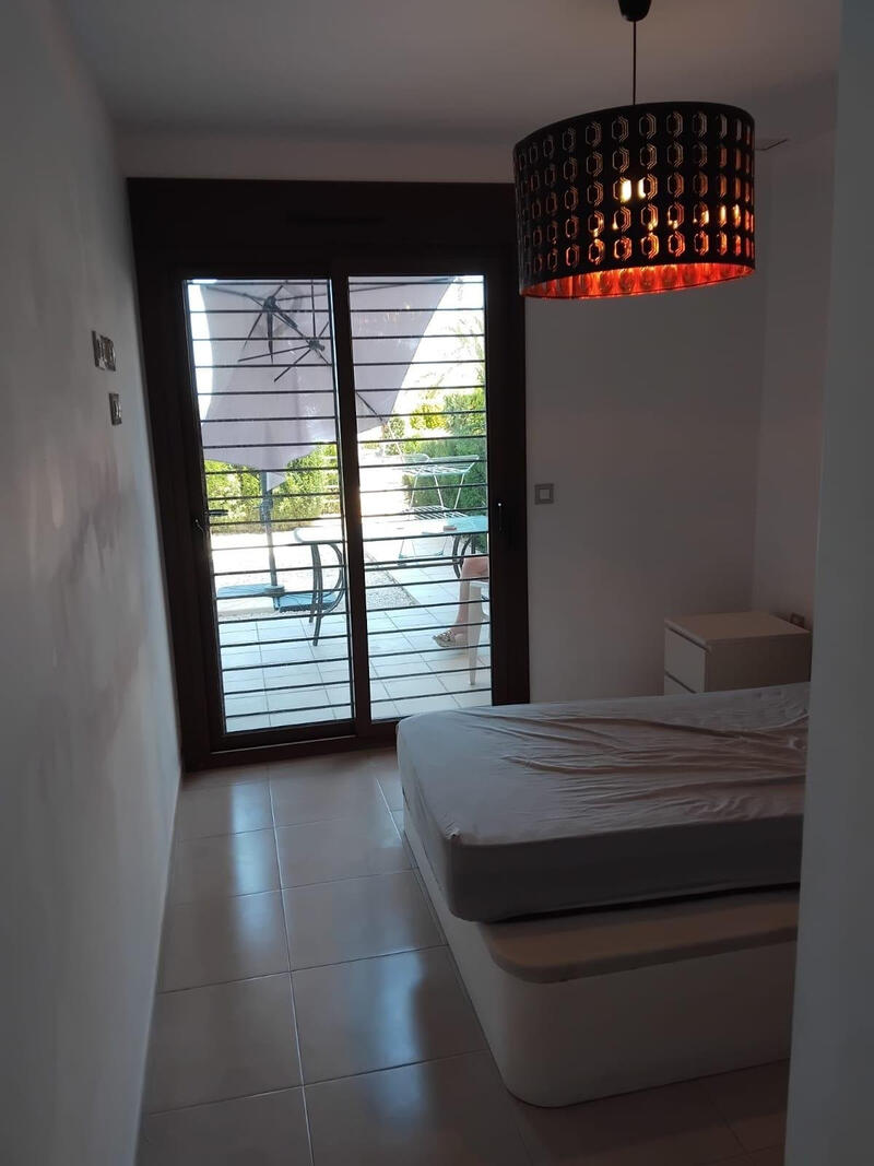 2 спальная комната квартира продается