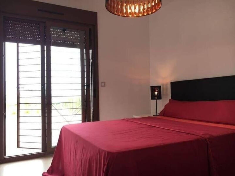 2 спальная комната квартира продается