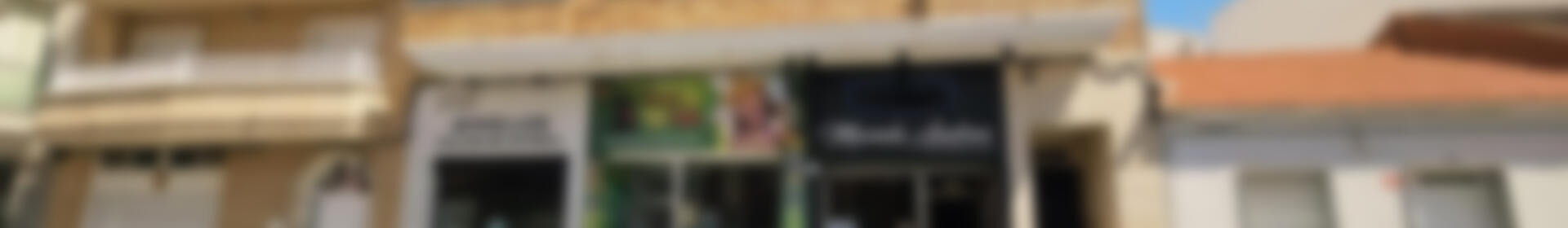 3 спальная комната квартира продается