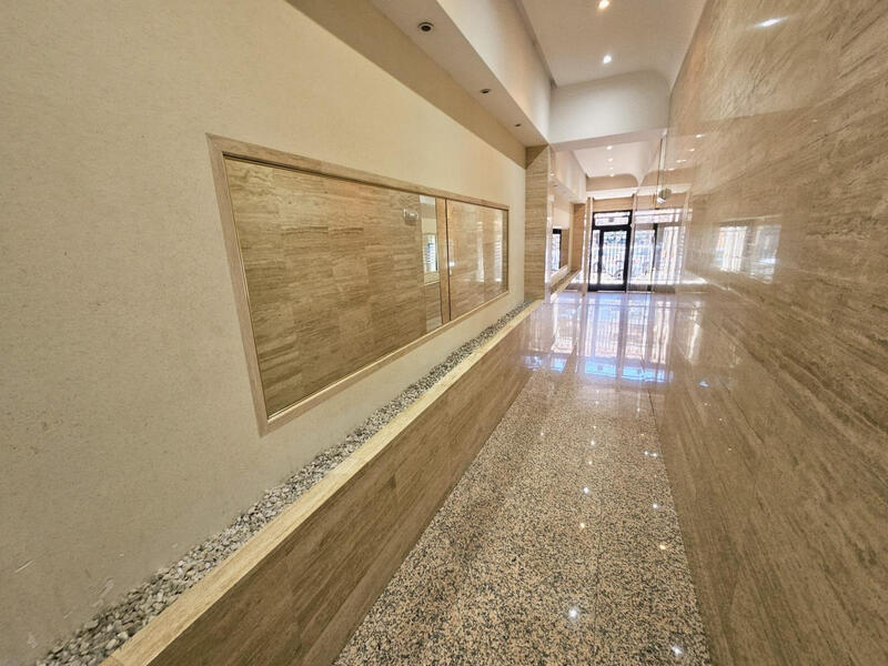 3 спальная комната квартира продается 3 спальная комната квартира продается