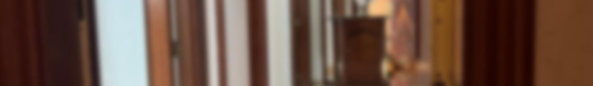 3 спальная комната квартира продается