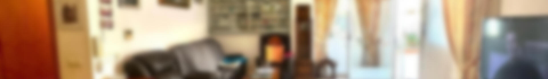 3 Schlafzimmer Appartement zu verkaufen