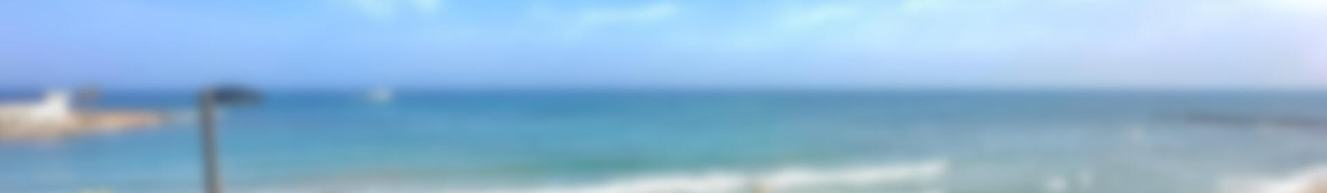 3 soveværelse Lejlighed til salg