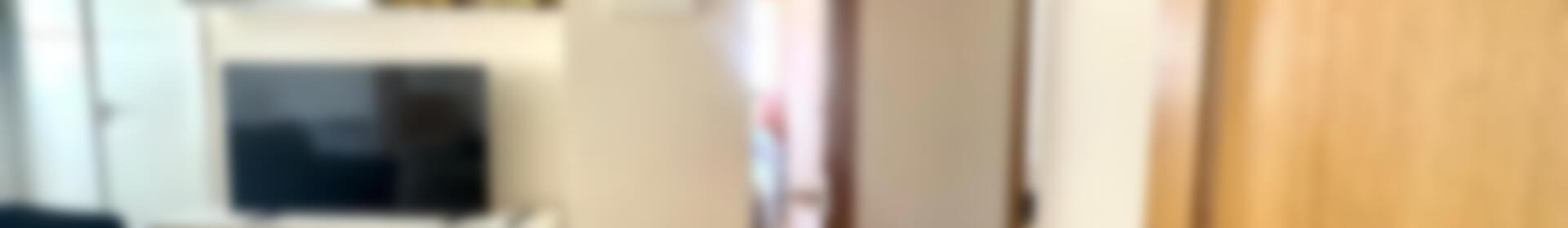 4 sovrum Lägenhet till salu