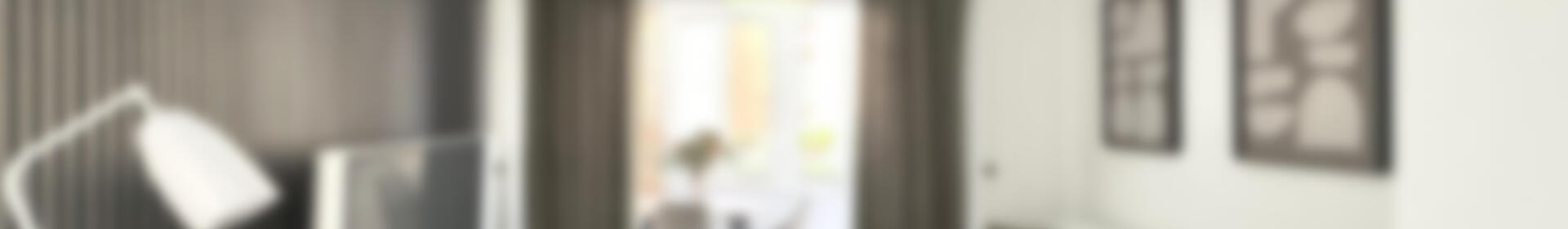 2 soveværelse Lejlighed til salg