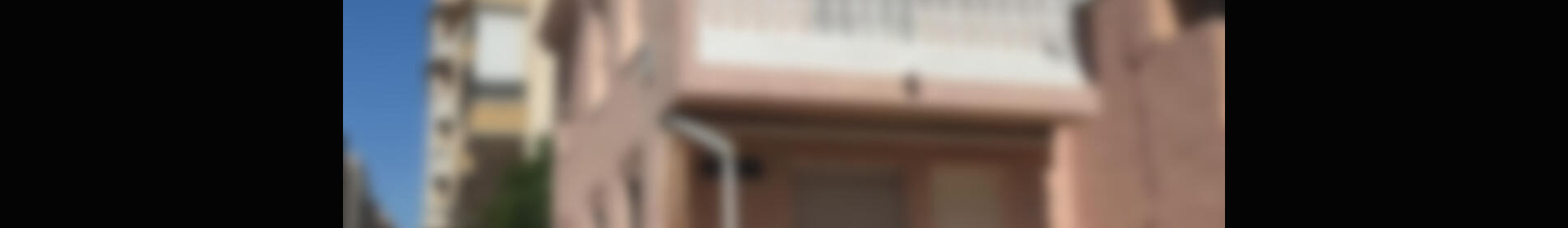 3 sovrum Radhus till salu