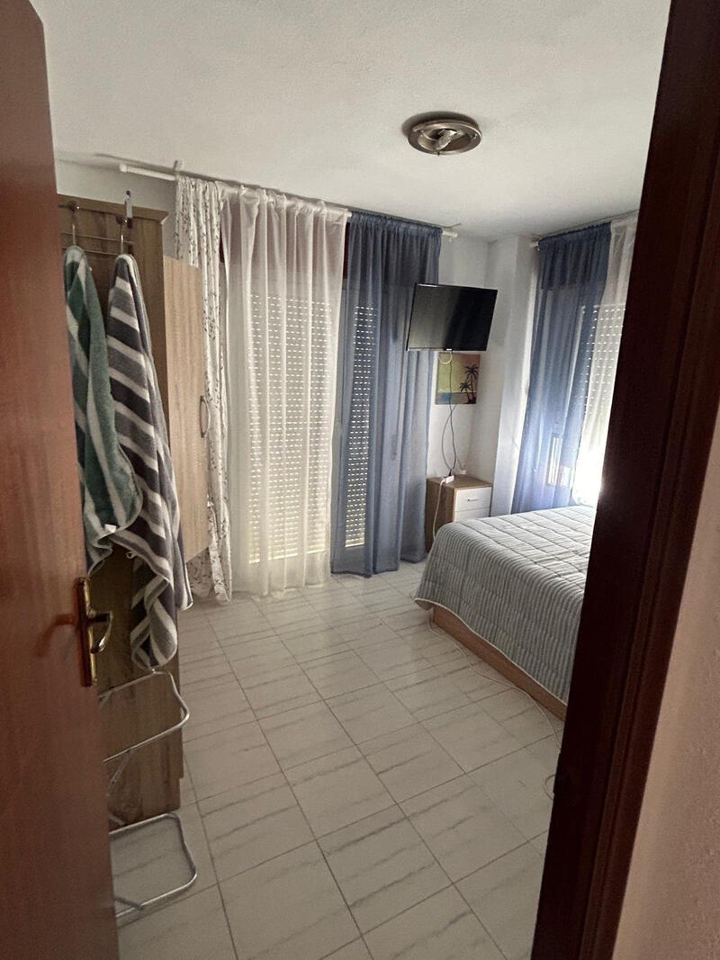 3 sovrum Radhus till salu