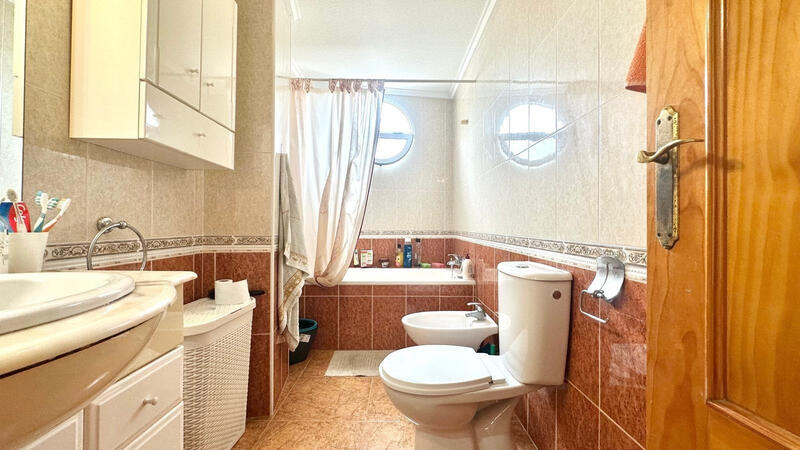 2 chambre Appartement à vendre