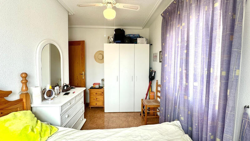 2 chambre Appartement à vendre