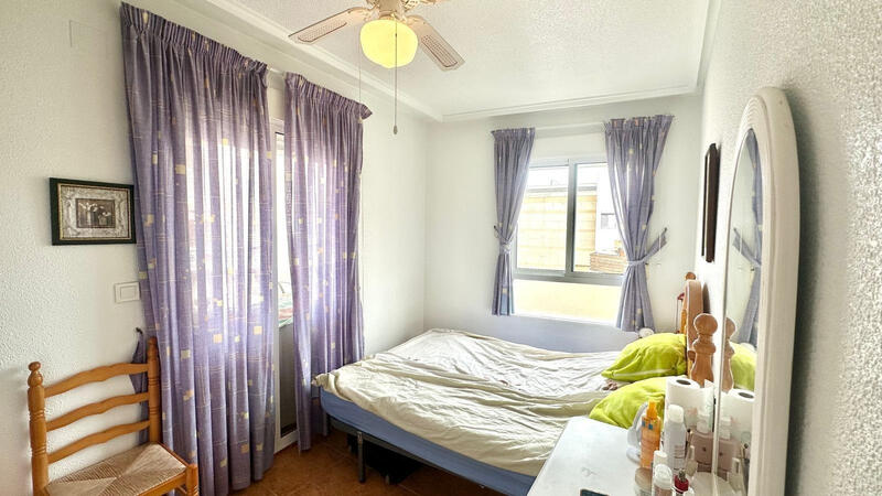 2 chambre Appartement à vendre