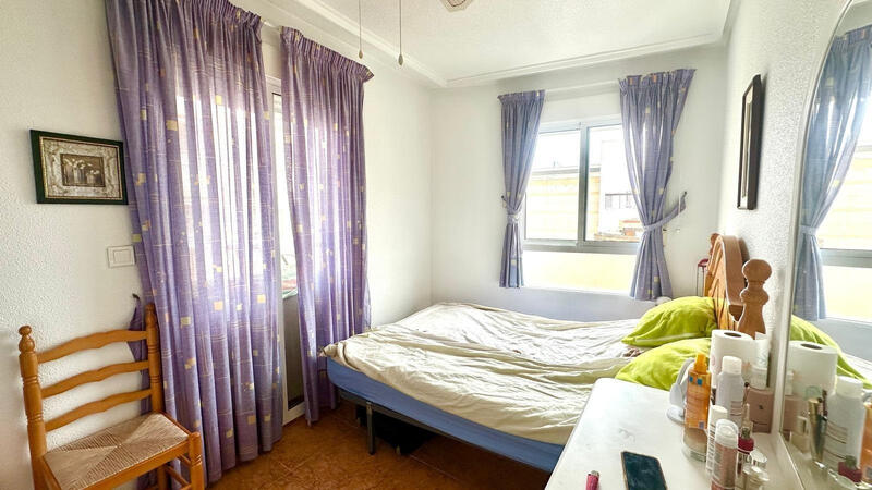 2 chambre Appartement à vendre