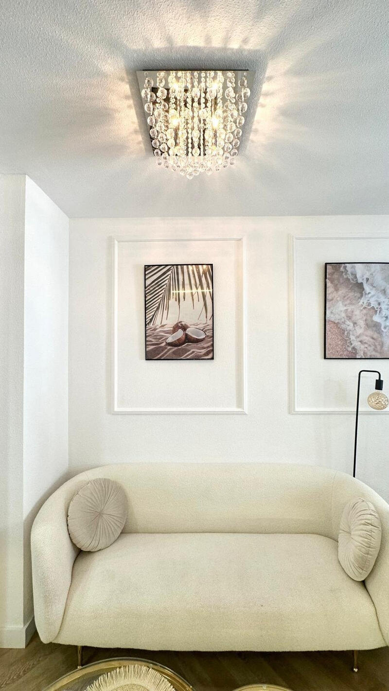 2 спальная комната квартира продается