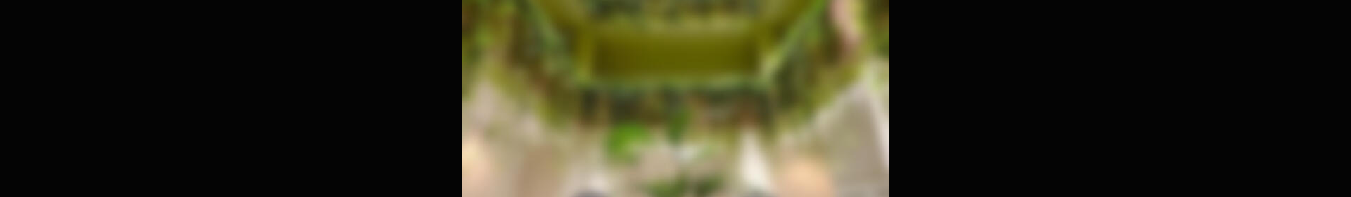 1 slaapkamer Appartement Te koop