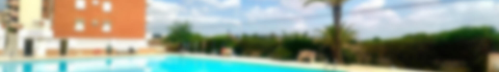 3 спальная комната квартира продается