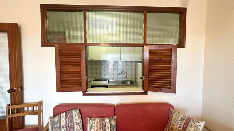 3 спальная комната квартира продается