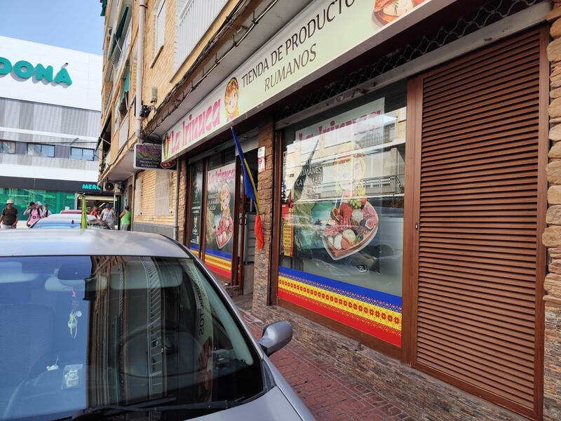 Other for sale Other for sale