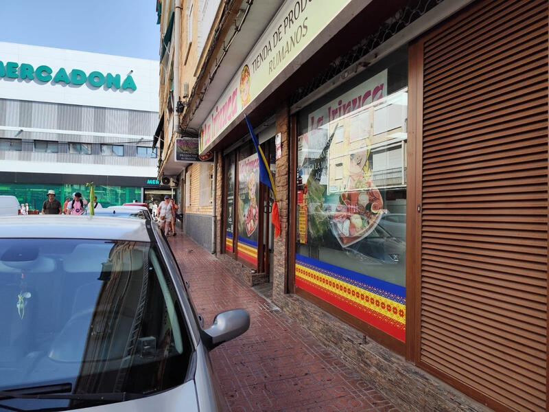 Other for sale Other for sale