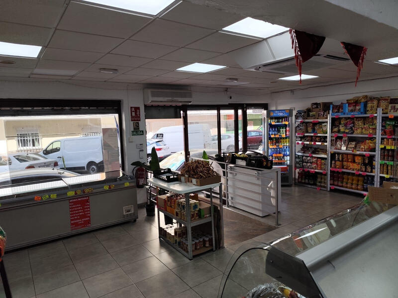 Other for sale Other for sale