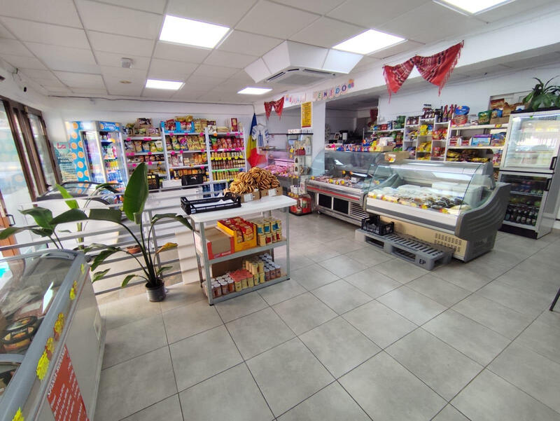 Other for sale Other for sale