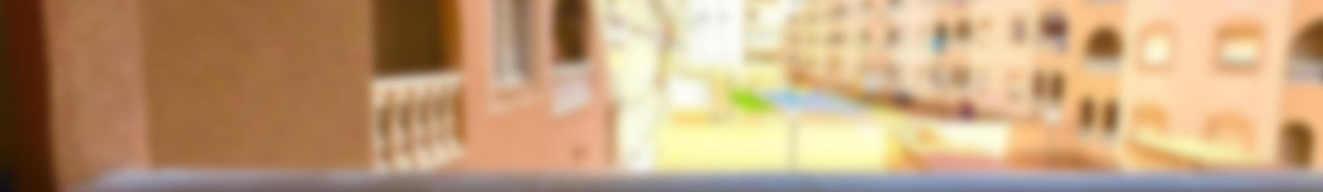 2 спальная комната квартира продается