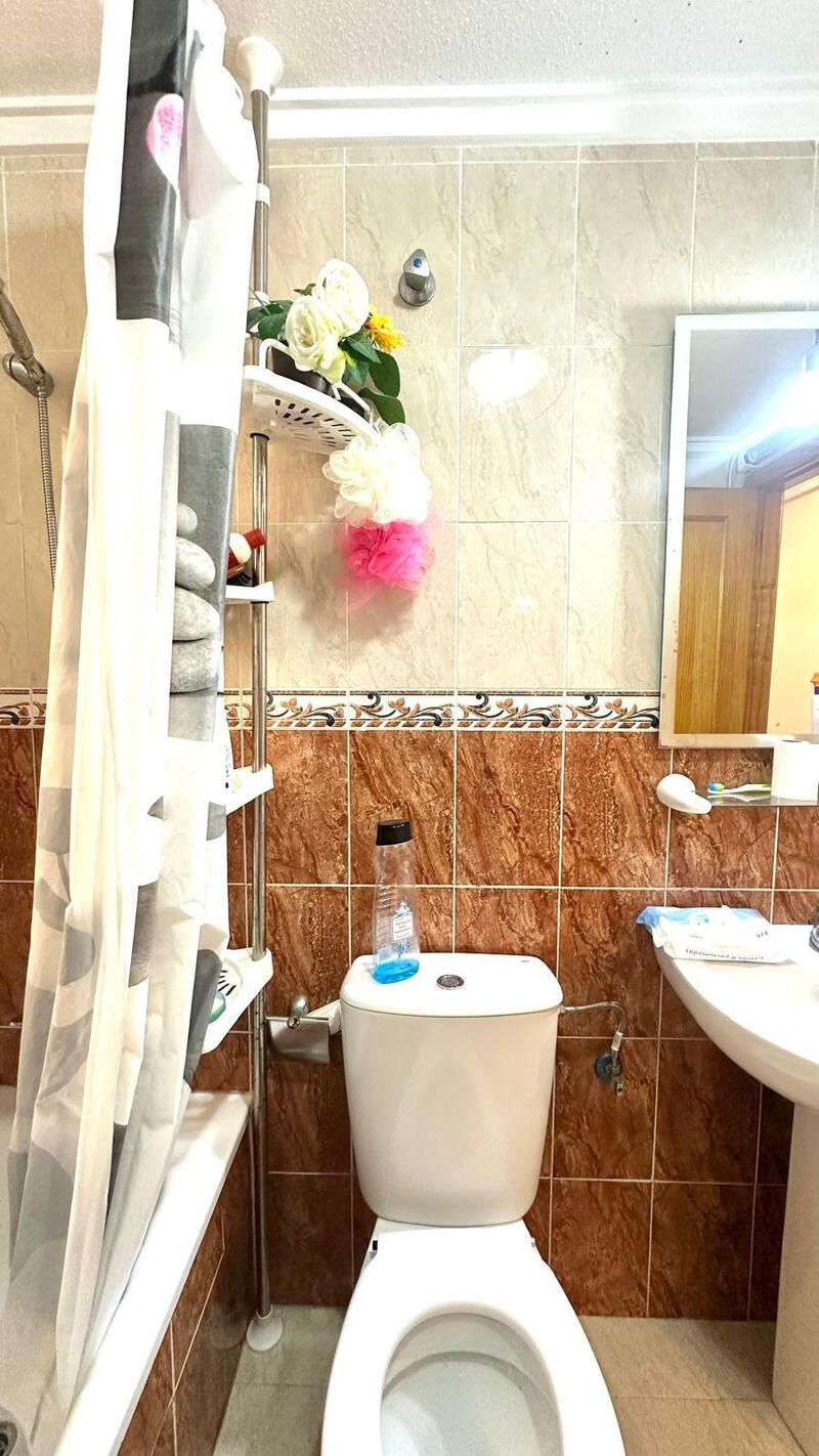 2 спальная комната квартира продается