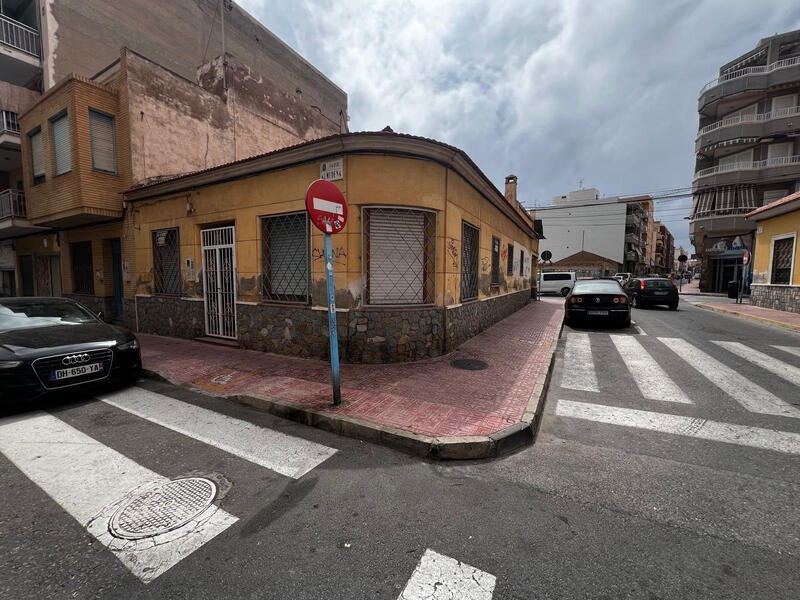 Land for sale Land for sale