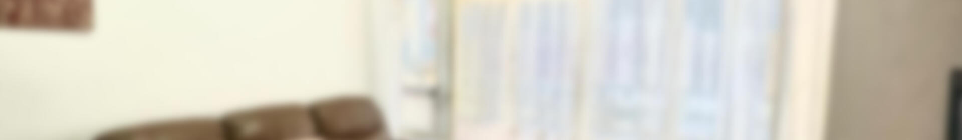 4 спальная комната квартира продается