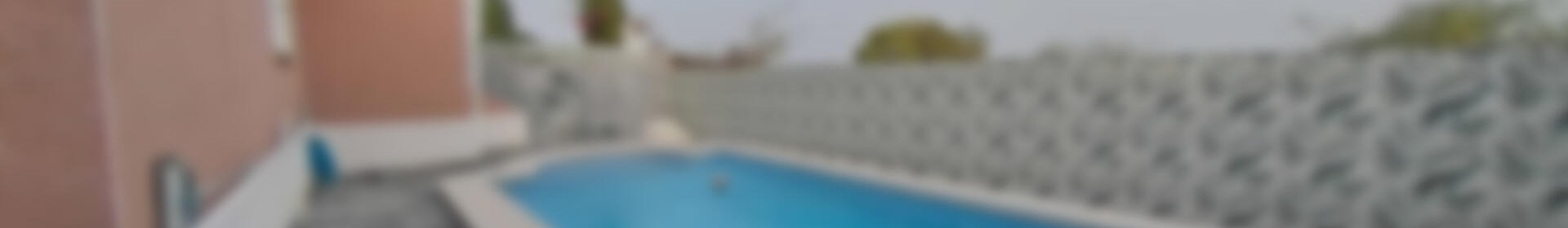 3 slaapkamer Villa Te koop