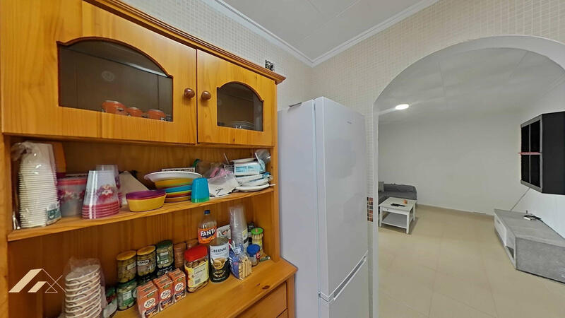 3 slaapkamer Villa Te koop 3 slaapkamer Villa Te koop