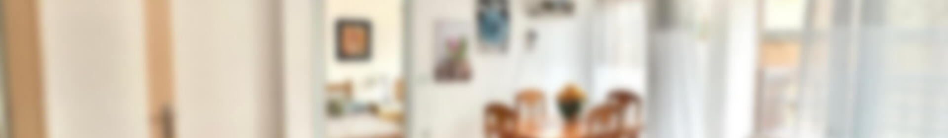 3 sovrum Lägenhet till salu