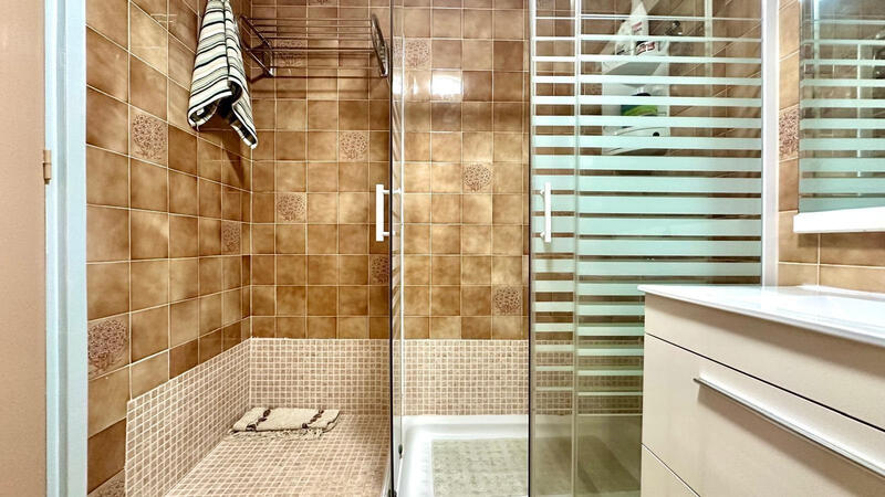 3 sovrum Lägenhet till salu 3 sovrum Lägenhet till salu