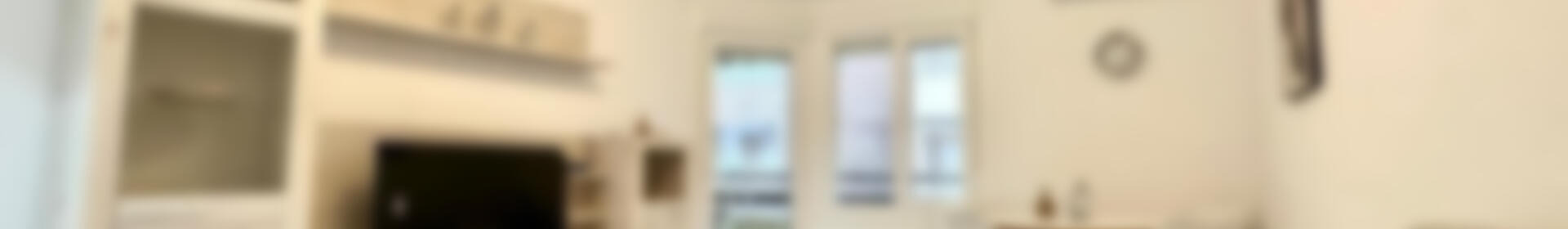 3 sovrum Lägenhet till salu