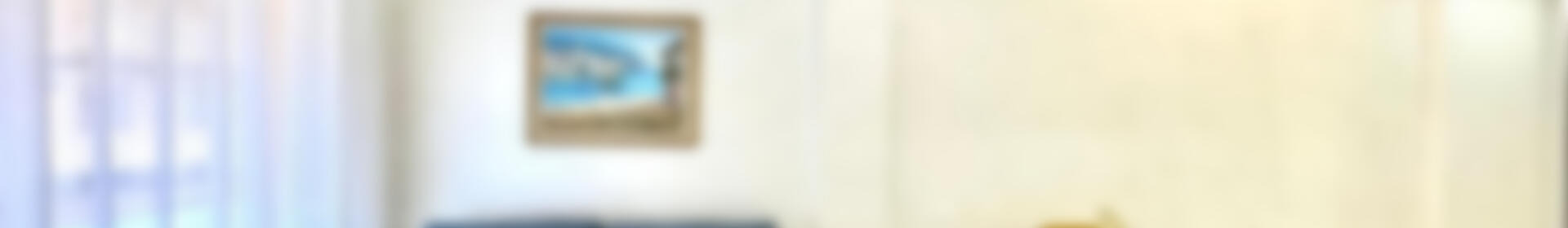 2 soverom Leilighet til salgs