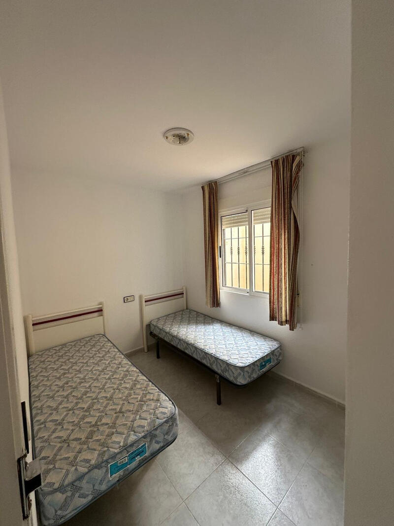 2 bedroom Villa for sale 2 bedroom Villa for sale