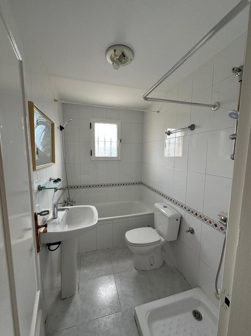 2 bedroom Villa for sale 2 bedroom Villa for sale