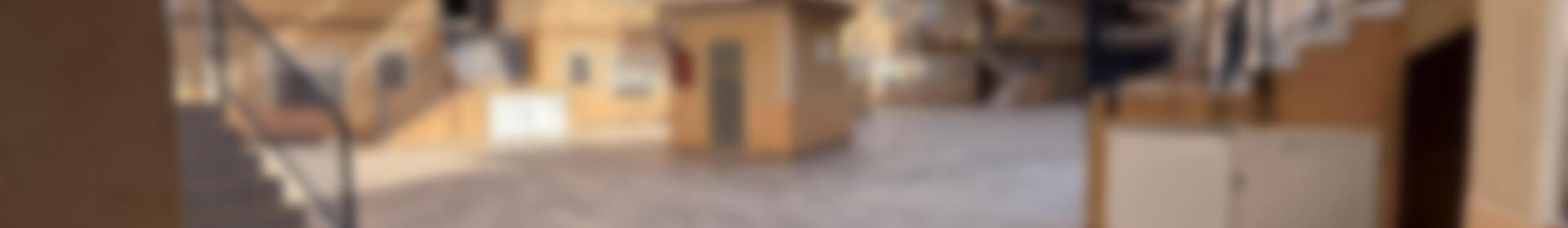 3 slaapkamer Appartement Te koop