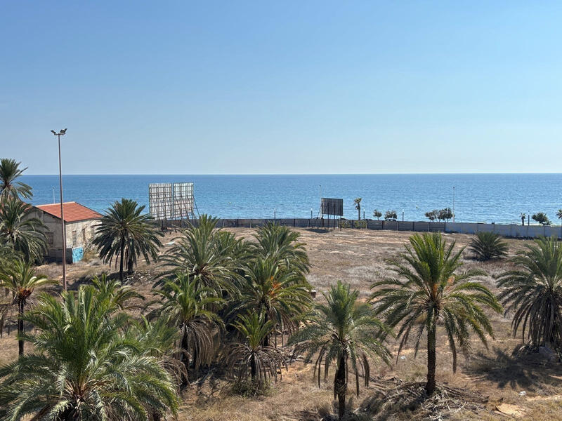 3 sovrum Lägenhet till salu 3 sovrum Lägenhet till salu